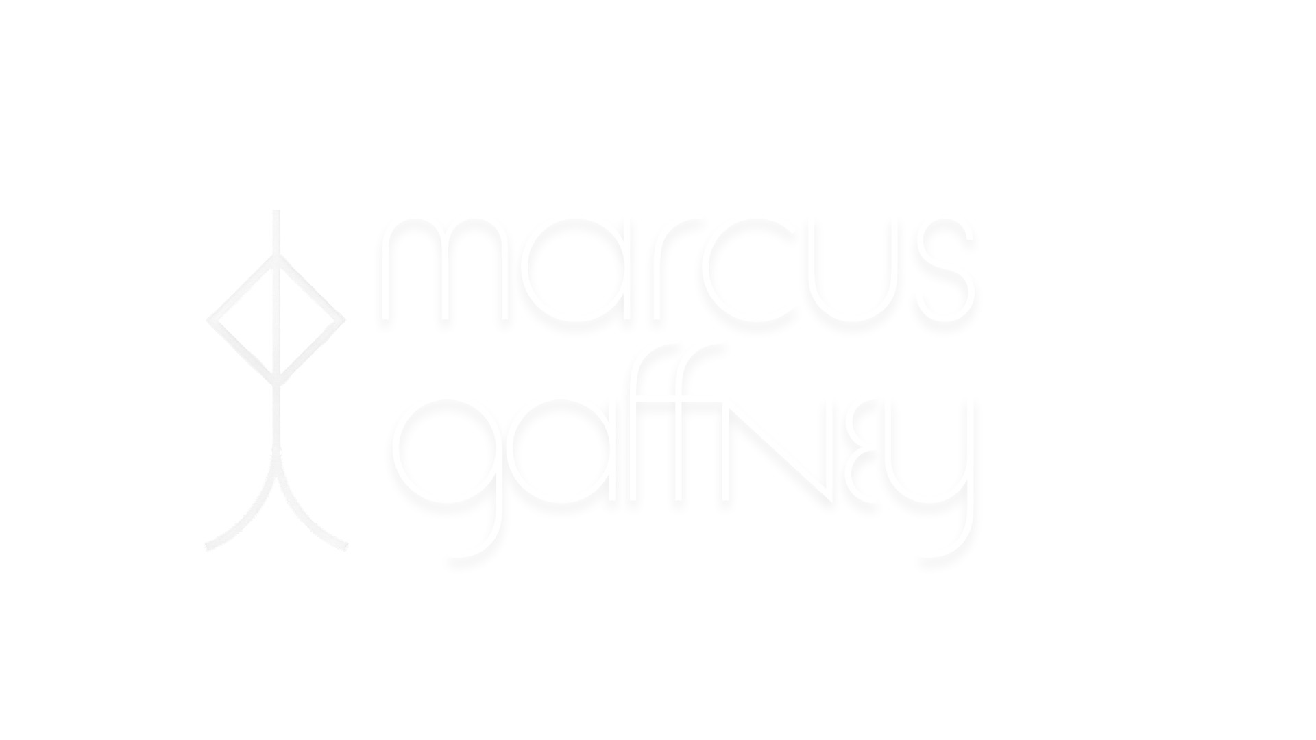 Marcus Gaffney